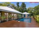 174-182  Stanton Road, Smithfield QLD 4878