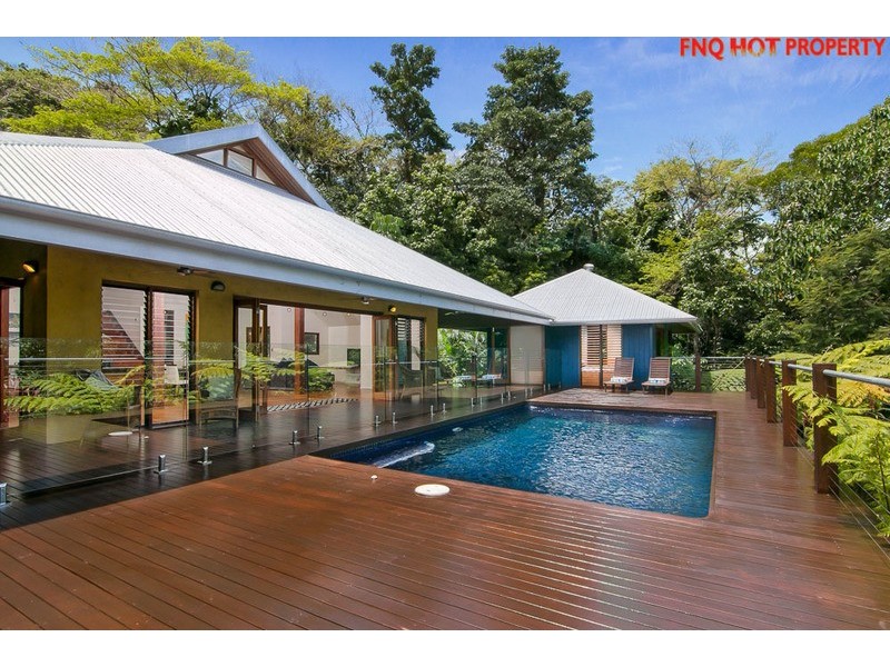 174-182  Stanton Road, Smithfield QLD 4878