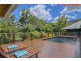 174-182  Stanton Road, Smithfield QLD 4878