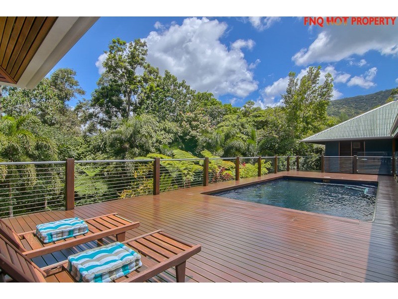 174-182  Stanton Road, Smithfield QLD 4878