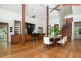 174-182  Stanton Road, Smithfield QLD 4878