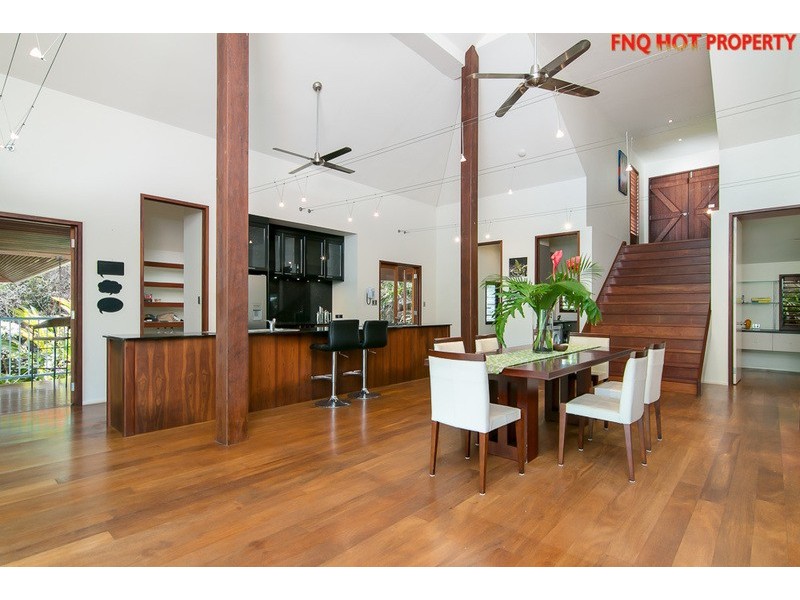 174-182  Stanton Road, Smithfield QLD 4878