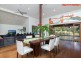 174-182  Stanton Road, Smithfield QLD 4878