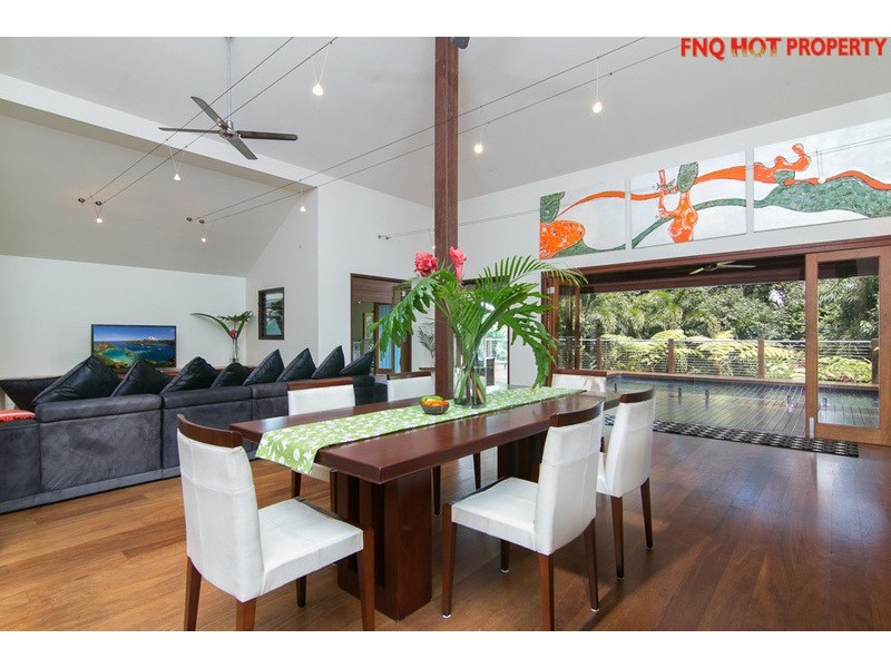 174-182  Stanton Road, Smithfield QLD 4878
