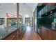 174-182  Stanton Road, Smithfield QLD 4878