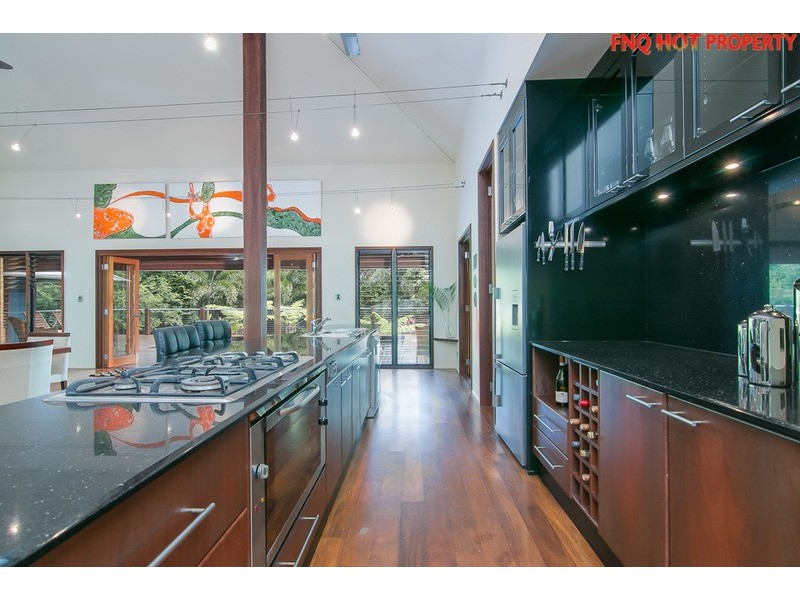 174-182  Stanton Road, Smithfield QLD 4878
