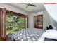 174-182  Stanton Road, Smithfield QLD 4878