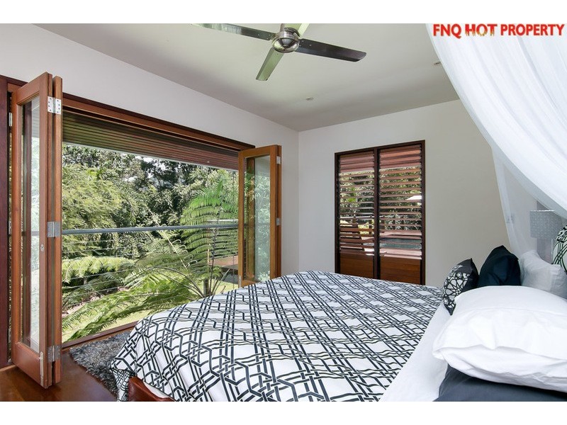 174-182  Stanton Road, Smithfield QLD 4878