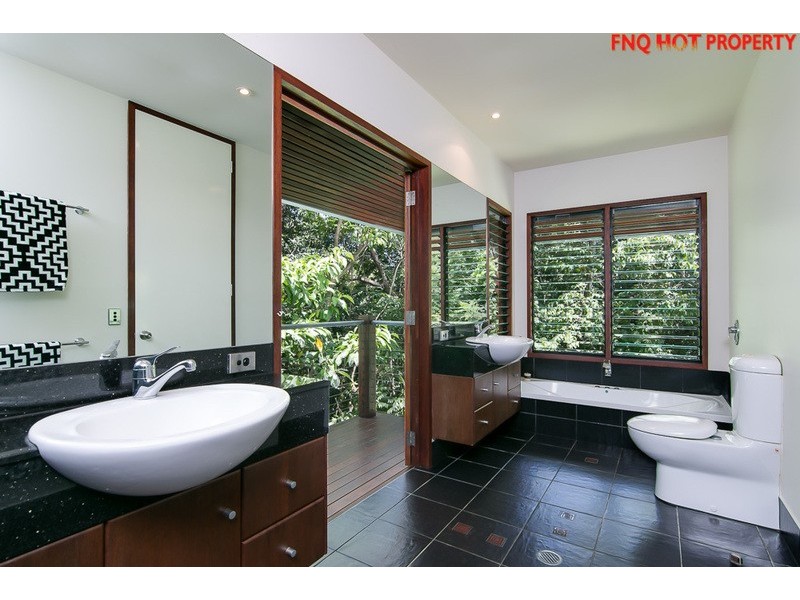 174-182  Stanton Road, Smithfield QLD 4878