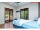 174-182  Stanton Road, Smithfield QLD 4878