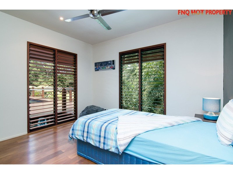 174-182  Stanton Road, Smithfield QLD 4878