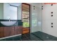174-182  Stanton Road, Smithfield QLD 4878