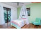 174-182  Stanton Road, Smithfield QLD 4878