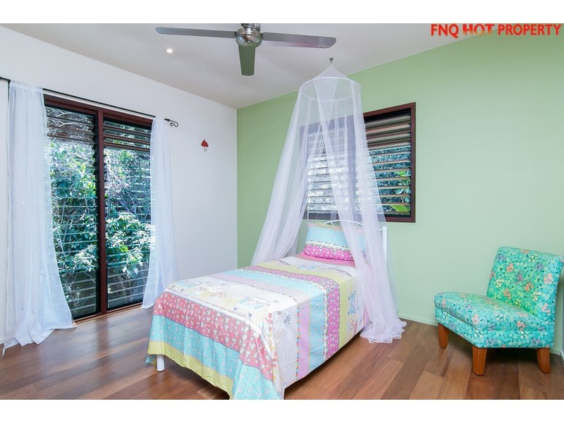 174-182  Stanton Road, Smithfield QLD 4878