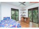 174-182  Stanton Road, Smithfield QLD 4878