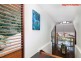 174-182  Stanton Road, Smithfield QLD 4878