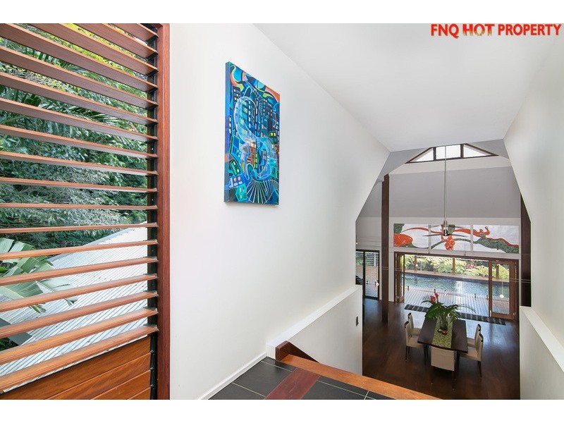 174-182  Stanton Road, Smithfield QLD 4878