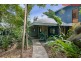 174-182  Stanton Road, Smithfield QLD 4878