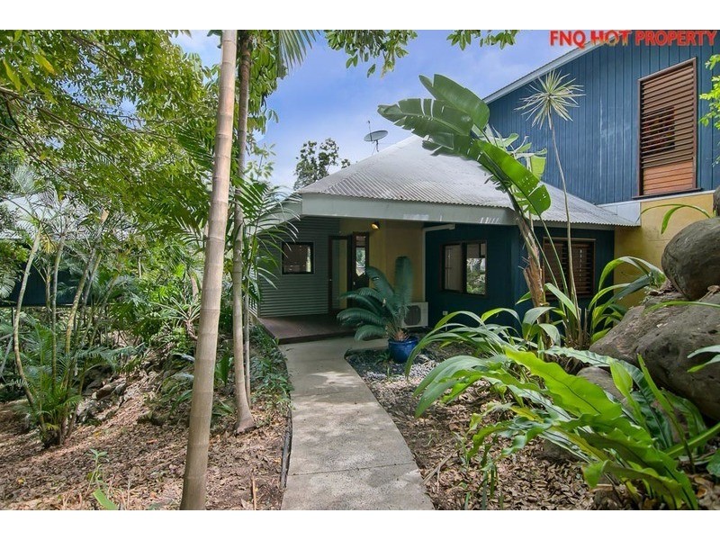 174-182  Stanton Road, Smithfield QLD 4878