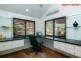 174-182  Stanton Road, Smithfield QLD 4878