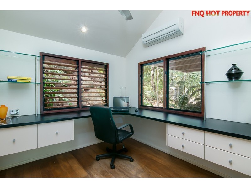 174-182  Stanton Road, Smithfield QLD 4878