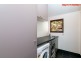 174-182  Stanton Road, Smithfield QLD 4878