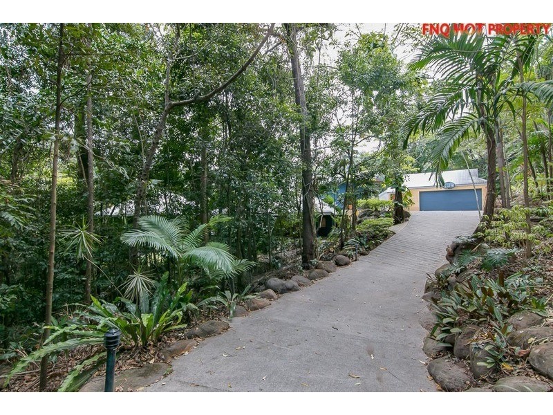 174-182  Stanton Road, Smithfield QLD 4878