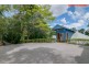 174-182  Stanton Road, Smithfield QLD 4878