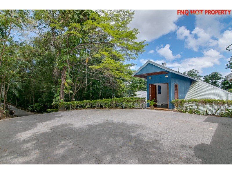 174-182  Stanton Road, Smithfield QLD 4878