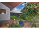 174-182  Stanton Road, Smithfield QLD 4878