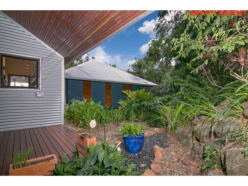 174-182  Stanton Road, Smithfield QLD 4878