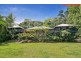 174-182  Stanton Road, Smithfield QLD 4878