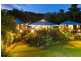 174-182  Stanton Road, Smithfield QLD 4878