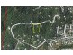 174-182  Stanton Road, Smithfield QLD 4878