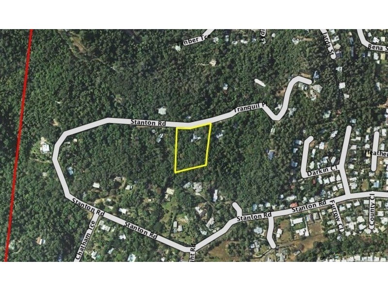 174-182  Stanton Road, Smithfield QLD 4878