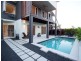 126 Harbour Drive, Trinity Park QLD 4879