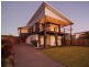 126 Harbour Drive, Trinity Park QLD 4879