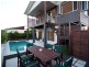 126 Harbour Drive, Trinity Park QLD 4879