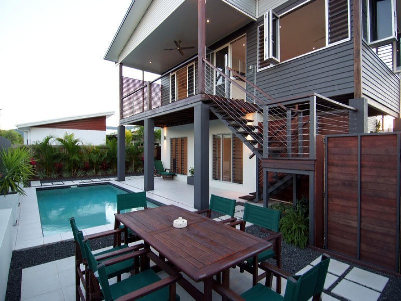 126 Harbour Drive, Trinity Park QLD 4879