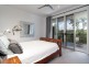 126 Harbour Drive, Trinity Park QLD 4879
