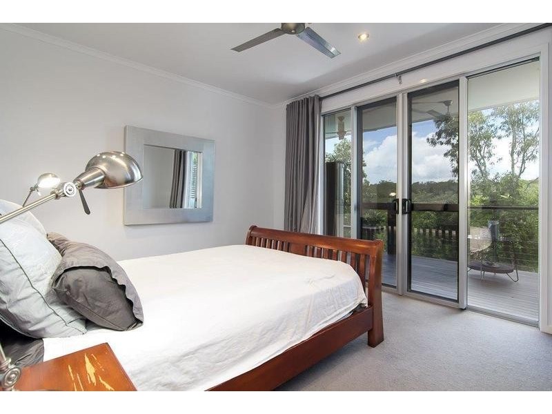 126 Harbour Drive, Trinity Park QLD 4879