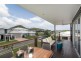 126 Harbour Drive, Trinity Park QLD 4879