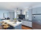 126 Harbour Drive, Trinity Park QLD 4879