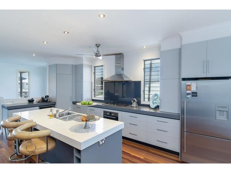 126 Harbour Drive, Trinity Park QLD 4879