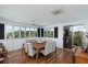 126 Harbour Drive, Trinity Park QLD 4879