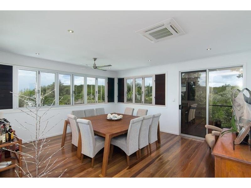126 Harbour Drive, Trinity Park QLD 4879