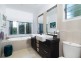 126 Harbour Drive, Trinity Park QLD 4879