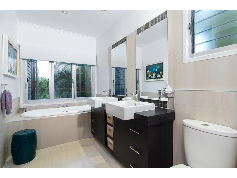 126 Harbour Drive, Trinity Park QLD 4879