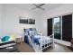 126 Harbour Drive, Trinity Park QLD 4879