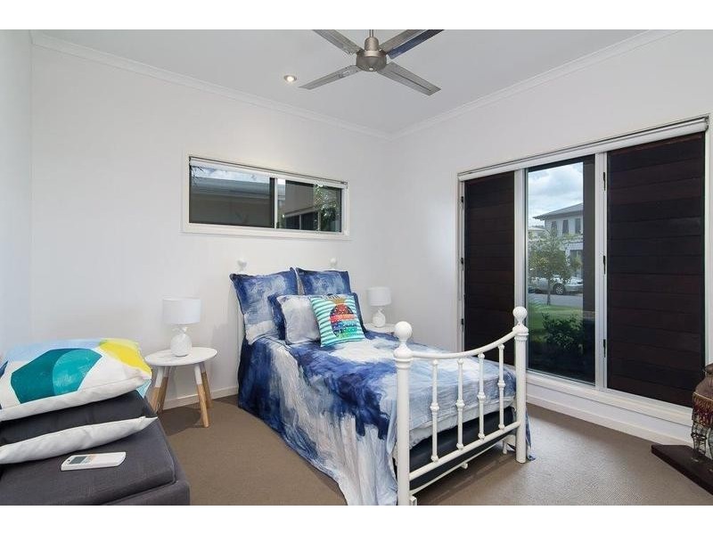 126 Harbour Drive, Trinity Park QLD 4879